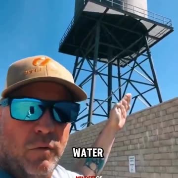 Manipulating Earth Frequency Energy with Hidden 5G Radiation