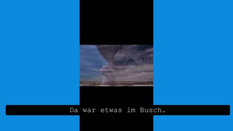chemtrail chemtrails damit es auch die letzten verstehen