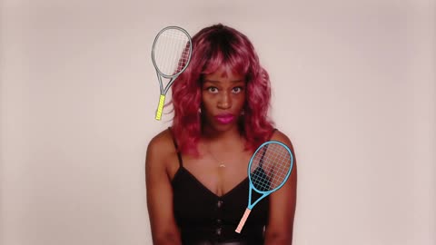 Learn About Orgasms with the Playboy Advisor Quickies