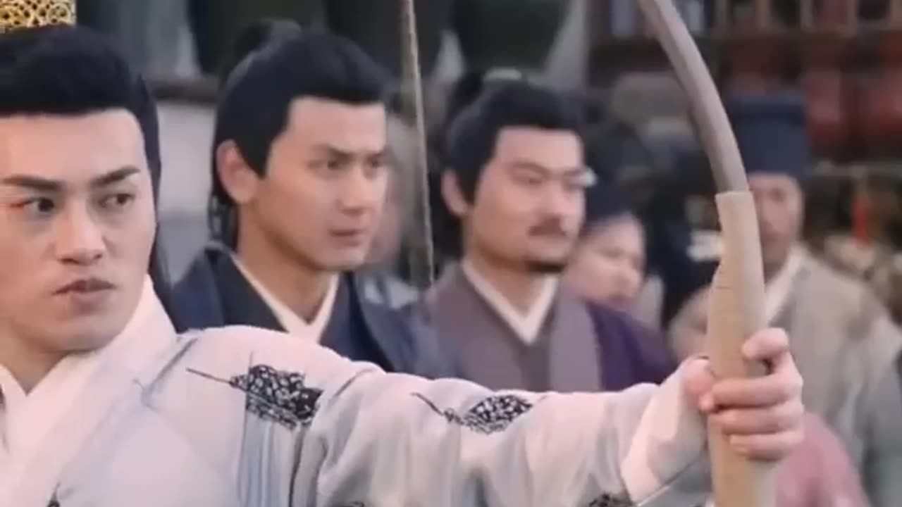 Magician