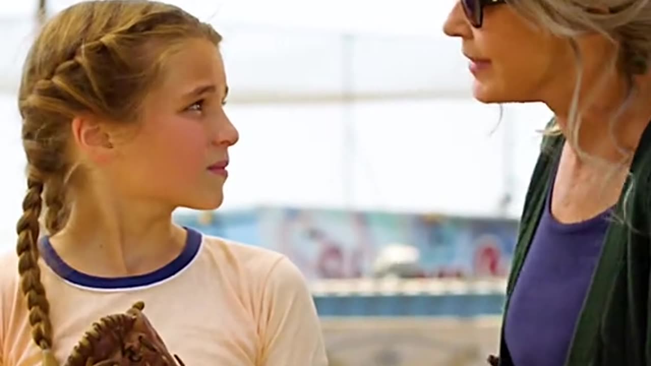 Young Sheldon clip