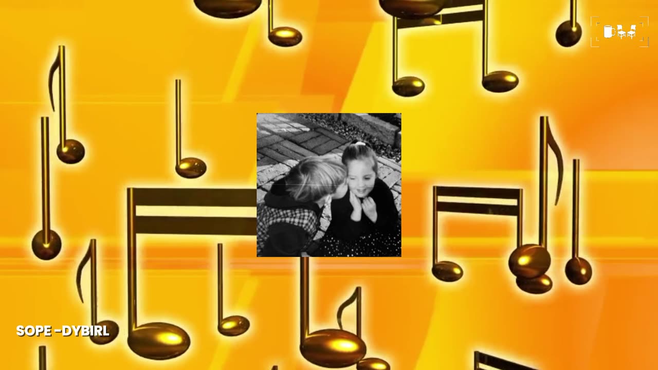 Cupchairs Discovers - 'SOPE' (by DYBIRL)