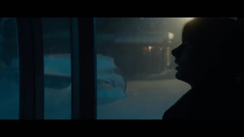 Black Phone 2 | Official Trailer
