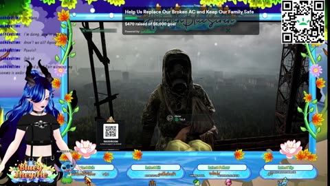 Gametime with Bluey and Friends! - Siren's Cove - 18+ - Rainbow Safe Space