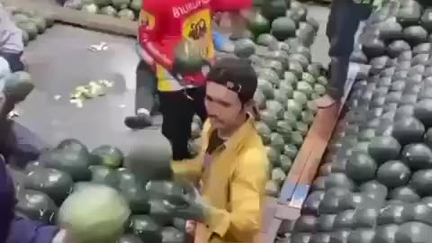 Teamwork