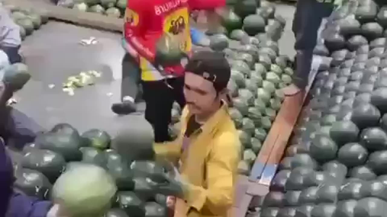 Teamwork