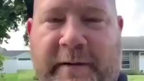 Truth About Your Rights, Lawyers and Courts - MUST WATCH!!!!!!!!!!!