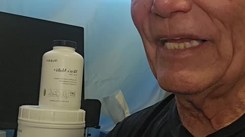 Predicting Longevity