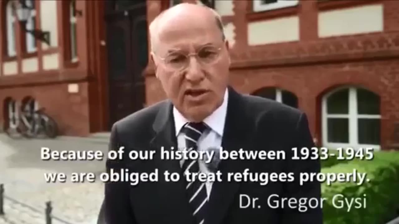 Diversity: 20 Examples of Who is Responsible