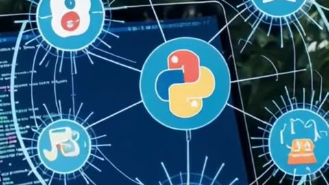 Top 3 Programming Languages for Beginners in 2025