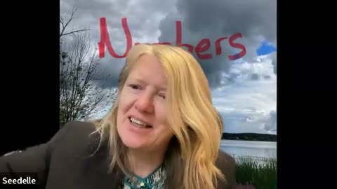 Numbers 12, Miriam and Aaron Oppose Moses – God’s Anger, Miriam’s Leprosy, Moses Prays