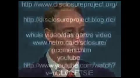 The LAST Card Atlas 3i is Actually really going to be played!