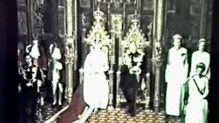 JORDAN MAXWELL: BASIC SLIDE PRESENTATION (OCCULT LECTURE) 👁️