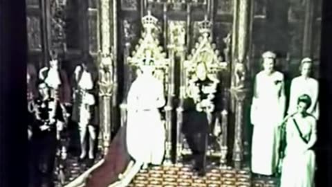JORDAN MAXWELL: BASIC SLIDE PRESENTATION (OCCULT LECTURE) 👁️