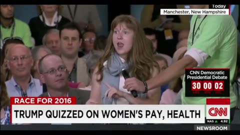 Q- THE SERIES Episode 1