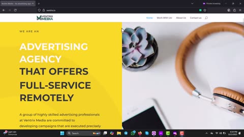 Ventrix Media – Is This the Key to Higher ROI and Business Growth?