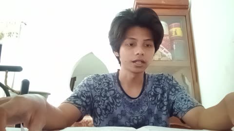 Bagaimana Oracle Terbentuk dan Menjalin Hubungan dengan Pemerintah?