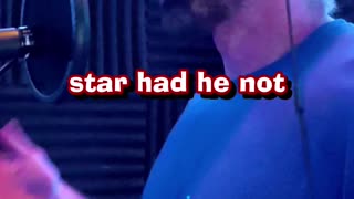 Role Model Freestyle over rock beat