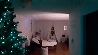 But YOU are NEVER alone!!!