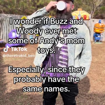 WISECRACKING 😂12/18/25