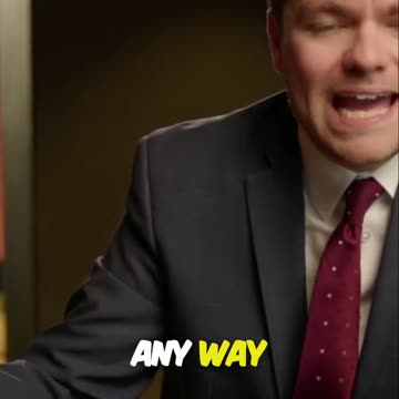 Declaring Independence From the GOP!