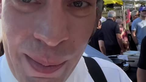 Did you reach out and turn up the volume to the song "Happy" back in 2013? 🎵😊