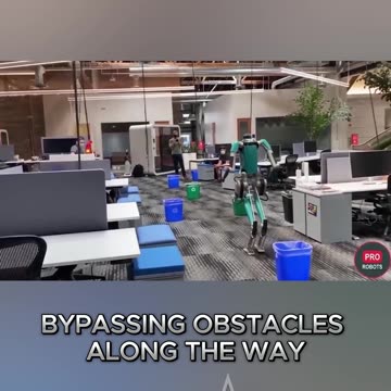 How Far Should We Let AI Advance?