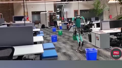 How Far Should We Let AI Advance?