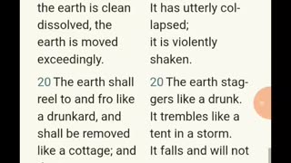 Well h(e)s the devil(food stamp decision)