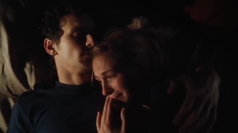 Eat Pray Love, 2010 RUIN IS A GIFT. RUIN IS THE ROAD TO TRANSFORMATION