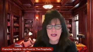 Silver Squeeze- Larry Ballard