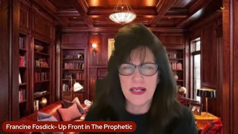 Silver Squeeze- Larry Ballard