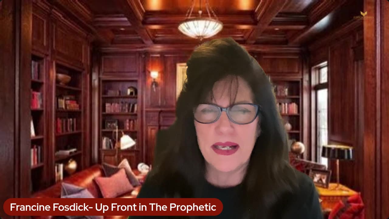 Silver Squeeze- Larry Ballard