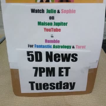 7-29-25 #fortunetelling