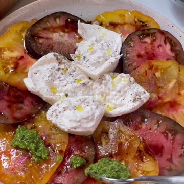 Keto Diet Video Recipe No. 324