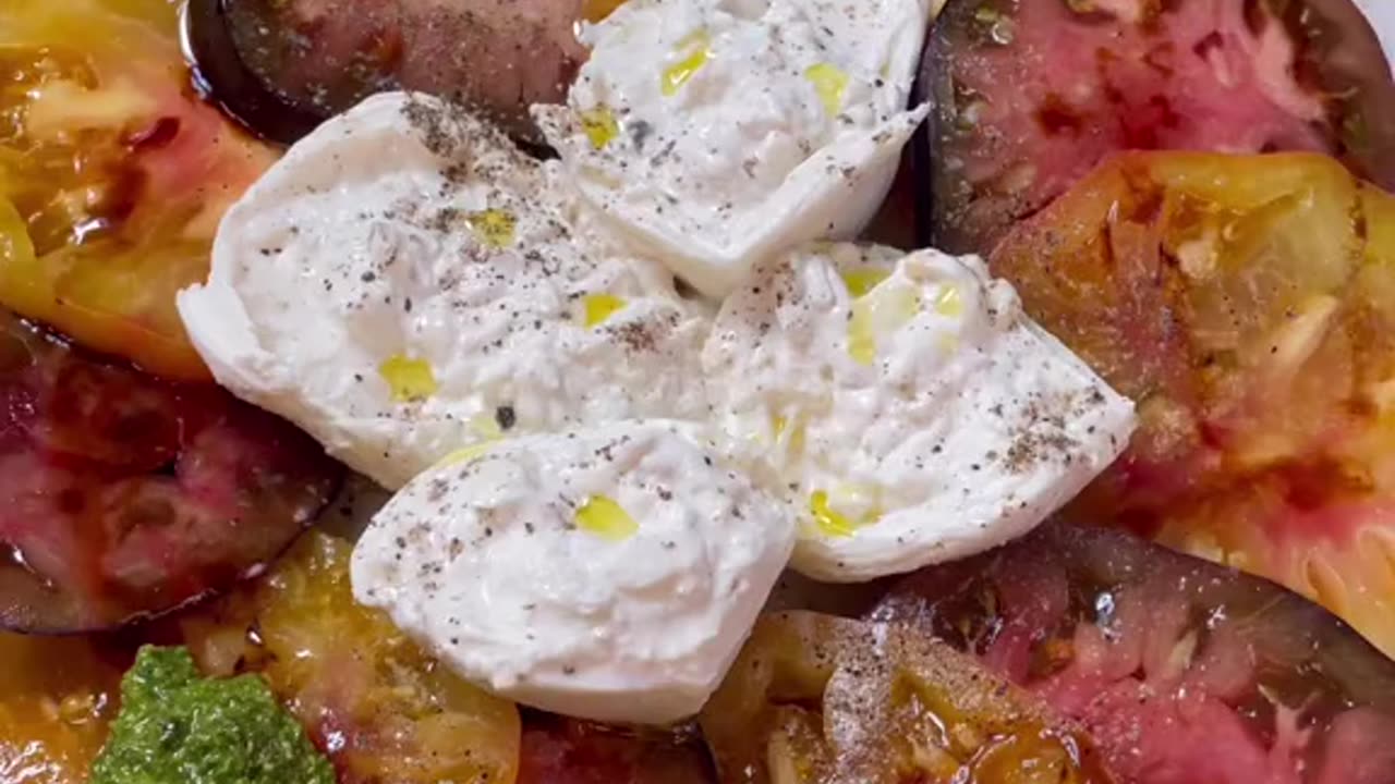 Keto Diet Video Recipe No. 324
