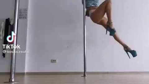 New Model Lifestyle 2025