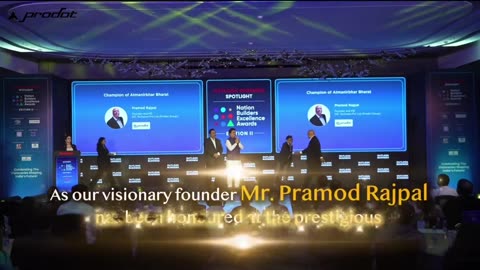 ProDot Group – Trusted Source for Laser Toner Cartridges Online & IT Peripherals