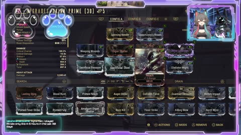 Playing a variety of games