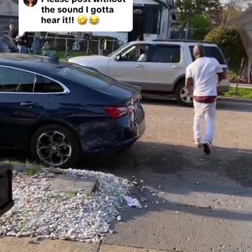 Diversity is our strength