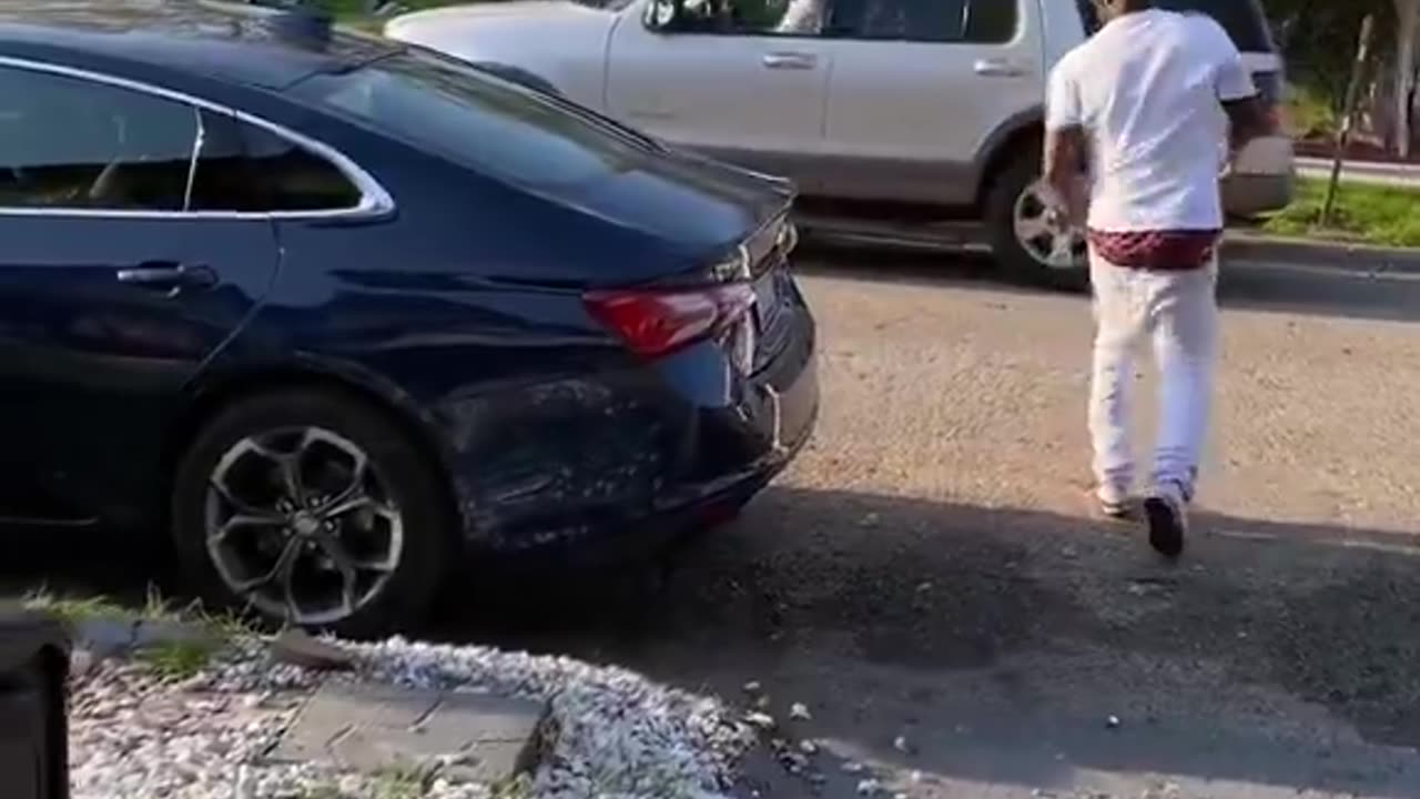 Diversity is our strength