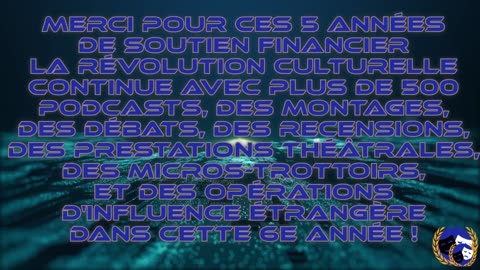 La GUERRE de 12 JOURS - Mission Viriliste - 30/6/25