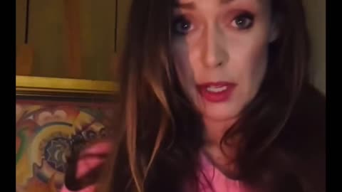 Jeffrey Epstein‘s abused women witness list cutting short. After Virginia Giuffre's reported "suicide", other Epstein survivors are stepping forward, making it clear to the world that they are not suicidal
