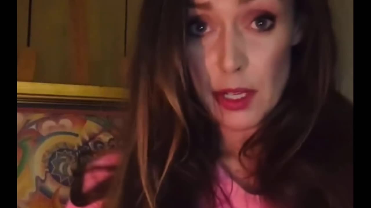 Jeffrey Epstein‘s abused women witness list cutting short. After Virginia Giuffre's reported "suicide", other Epstein survivors are stepping forward, making it clear to the world that they are not suicidal