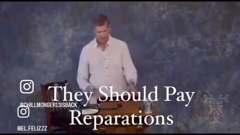 The More 🇮🇱 You ✡️ Notice