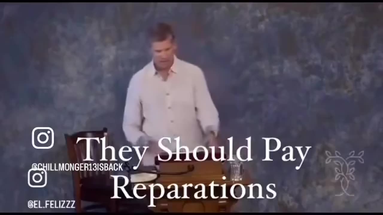 The More 🇮🇱 You ✡️ Notice