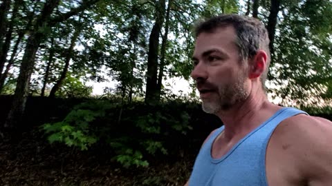 Moment Of Zen With A Few Fat Loss Tips