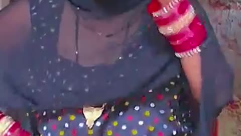 Kya re Bata