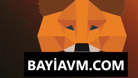 MetaMask Güvenilir Mi?