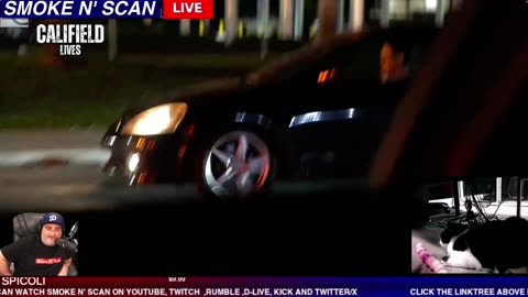 LIVE POLICE CHASE NOW!! 5/13/25 #LA #LIVE #POLICECHASE #POLICEPURSUIT
